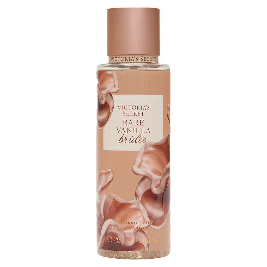 Victorias Secret Body Mist