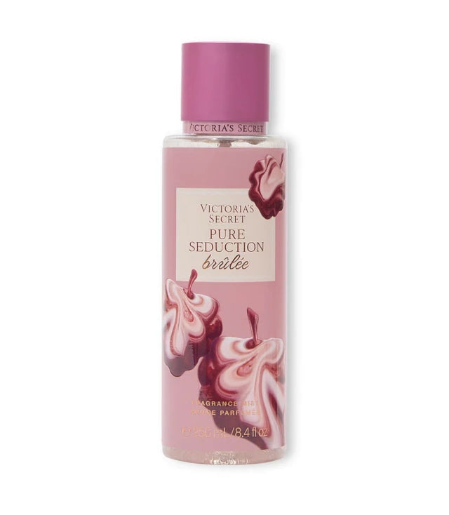Victorias Secret Body Mist