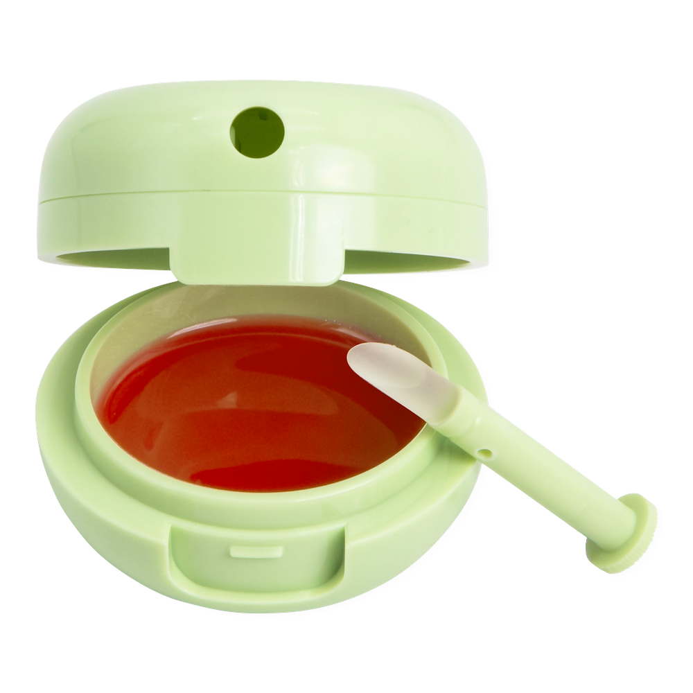 Pixi Lip Mask (bálsamo para labios)