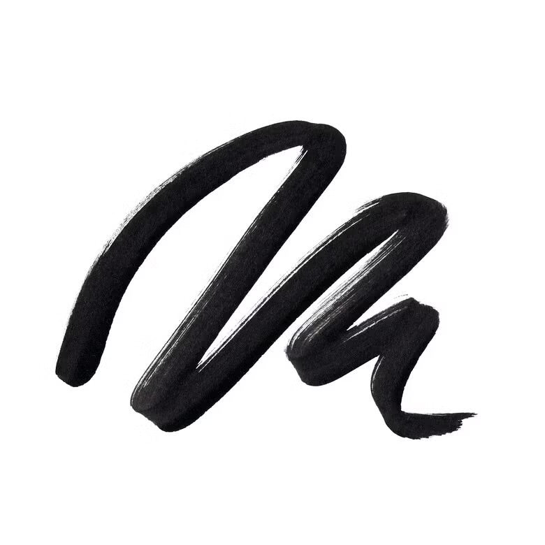 E.l.f Wide Glide Eyeliner Pen (delineador de ojos)