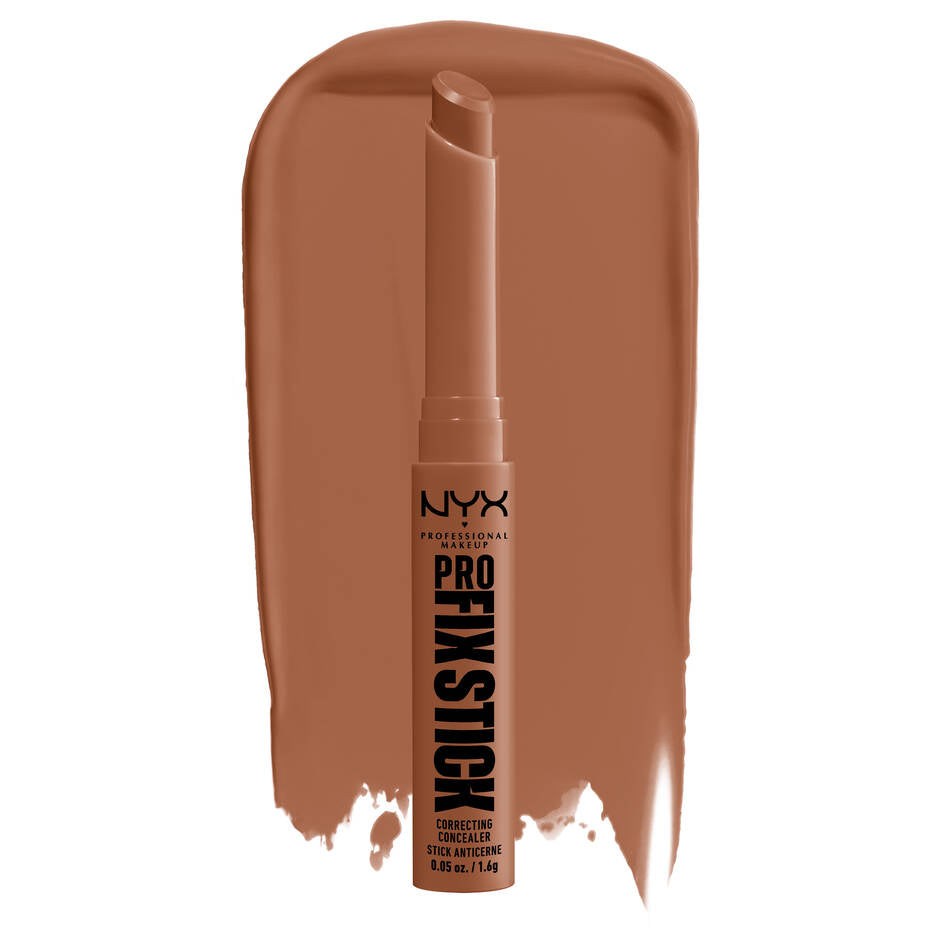 Nyx Pro Fix Stick (corrector en barra)