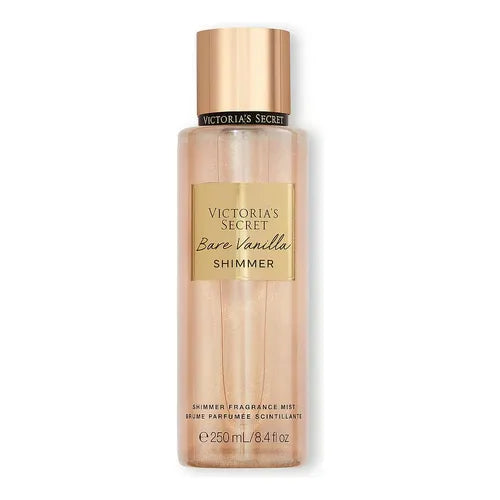 Victorias Secret Body Mist