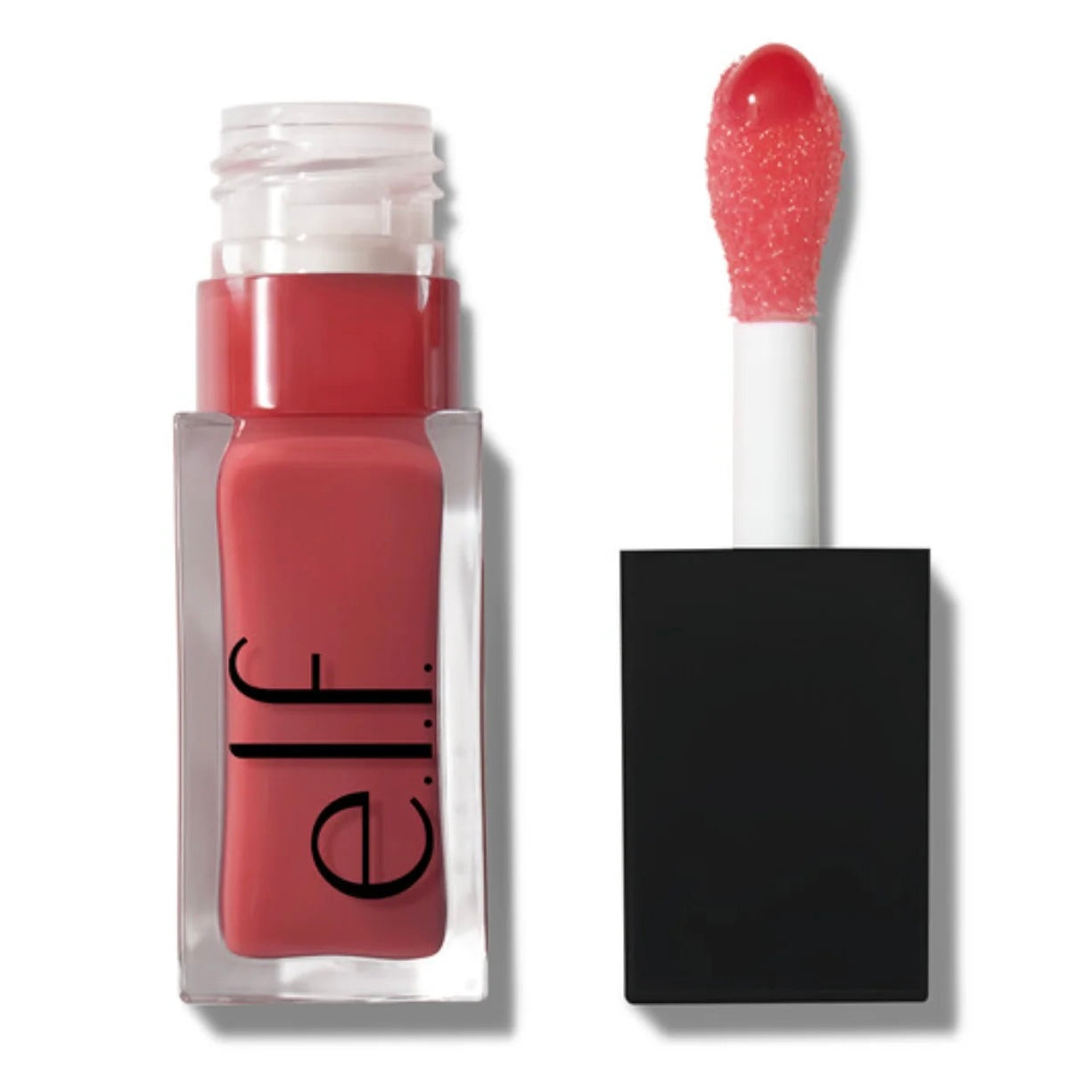 E.l.f Glow Reviver Lip Oil