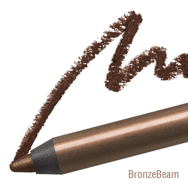Pixi Endless Silky Eye Pen (lápiz para ojos)