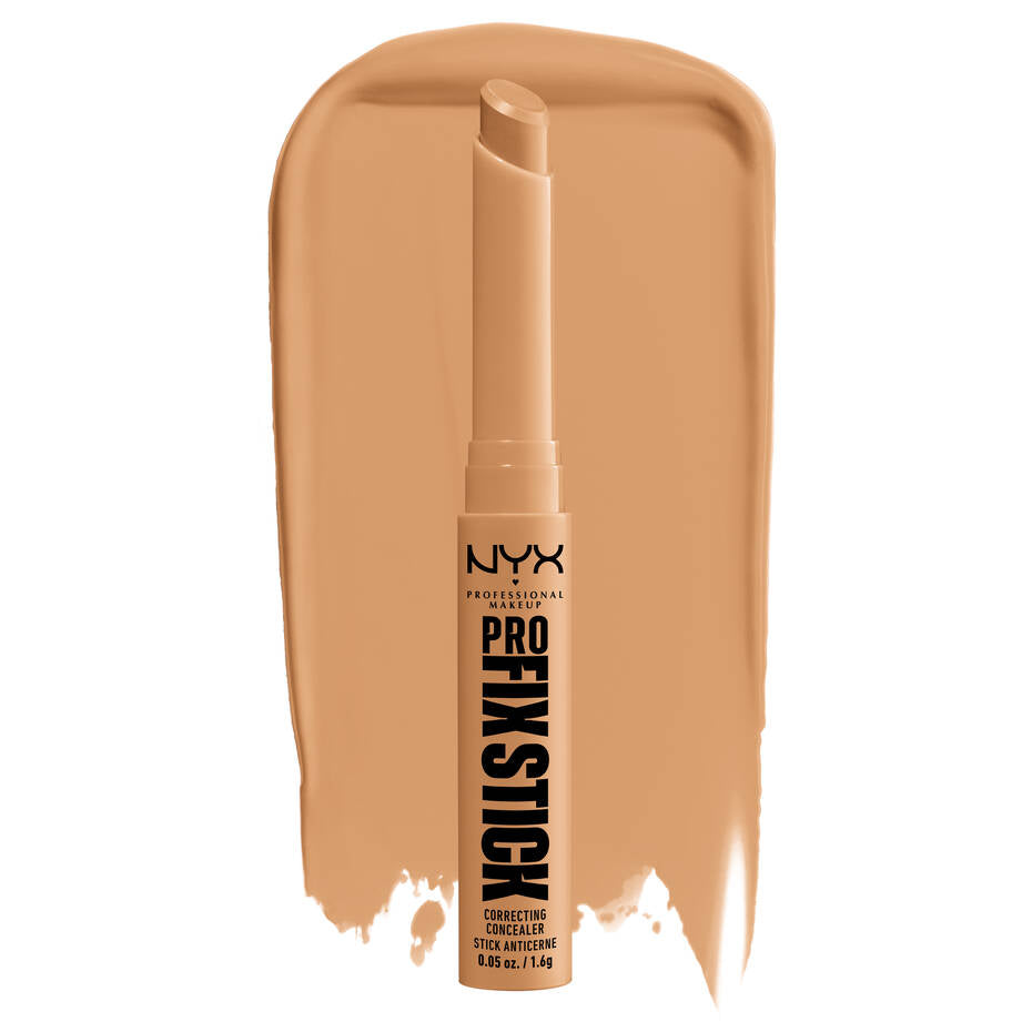 Nyx Pro Fix Stick (corrector en barra)