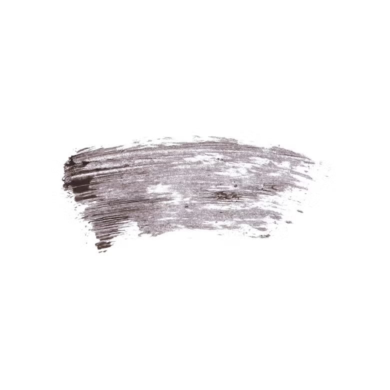 E.l.f Wow Brow Gel (gel de cejas)