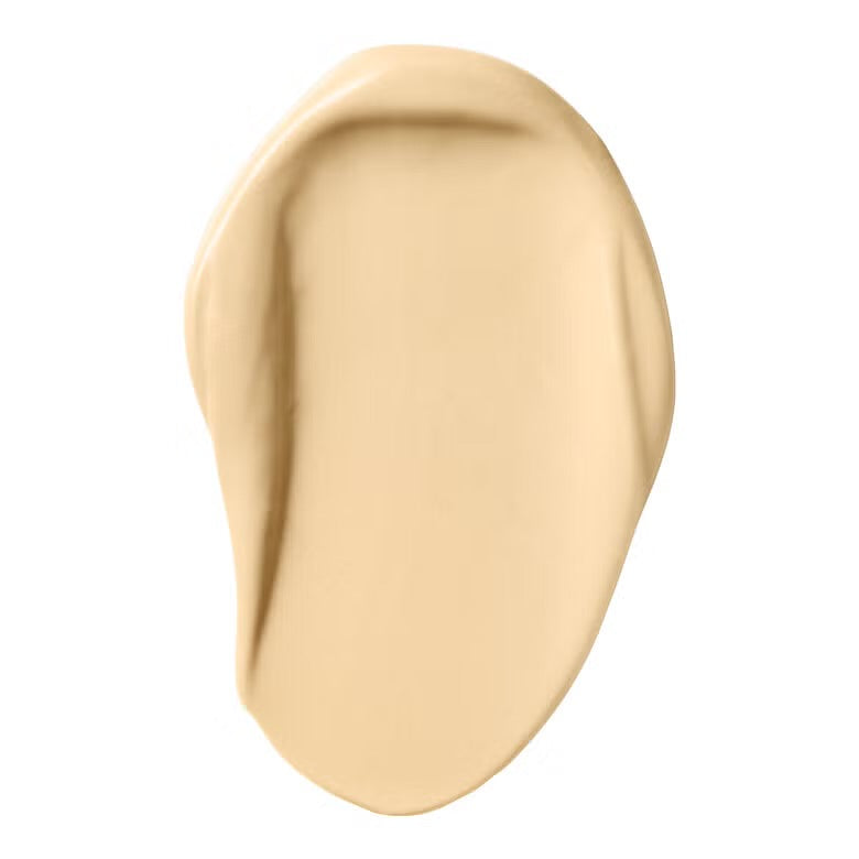 E.l.f Suntouchable Whoa Glow SPF 30 2026/03-04