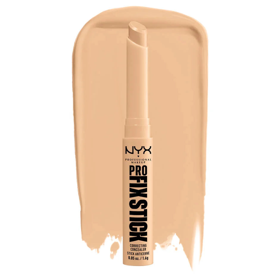Nyx Pro Fix Stick (corrector en barra)