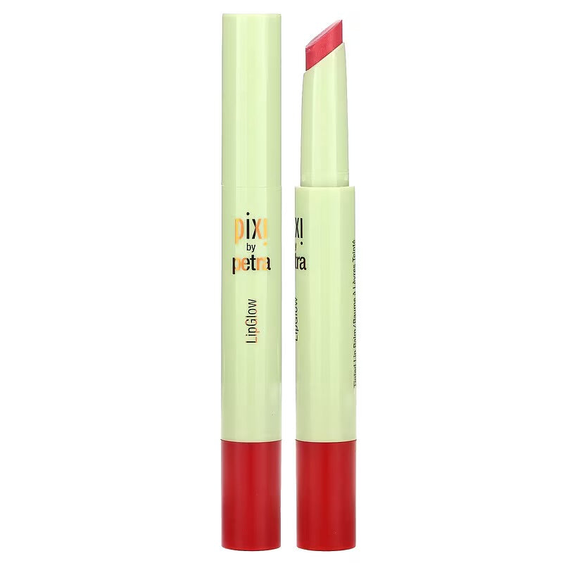 Pixi Lip Glow