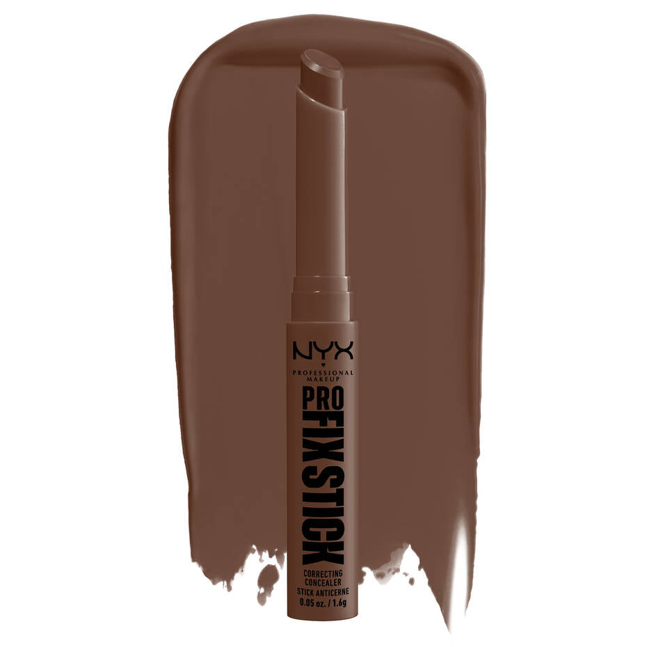Nyx Pro Fix Stick (corrector en barra)