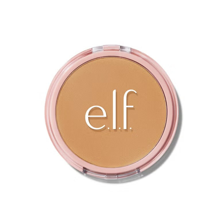 Halo Glow Powder Filter