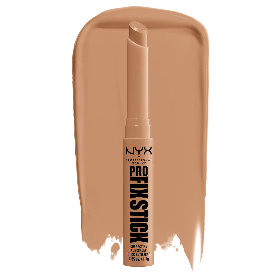 Nyx Pro Fix Stick (corrector en barra)