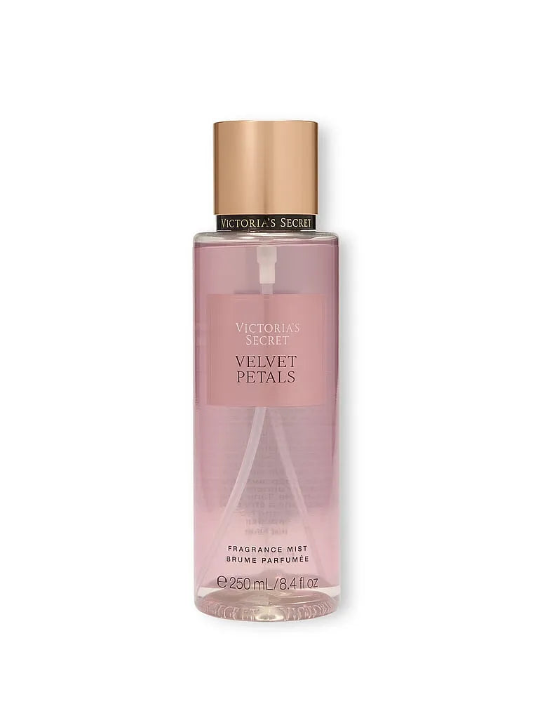 Victorias Secret Body Mist