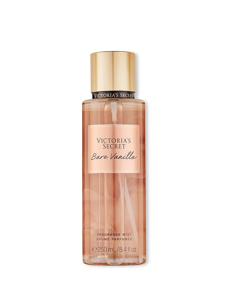 Victorias Secret Body Mist