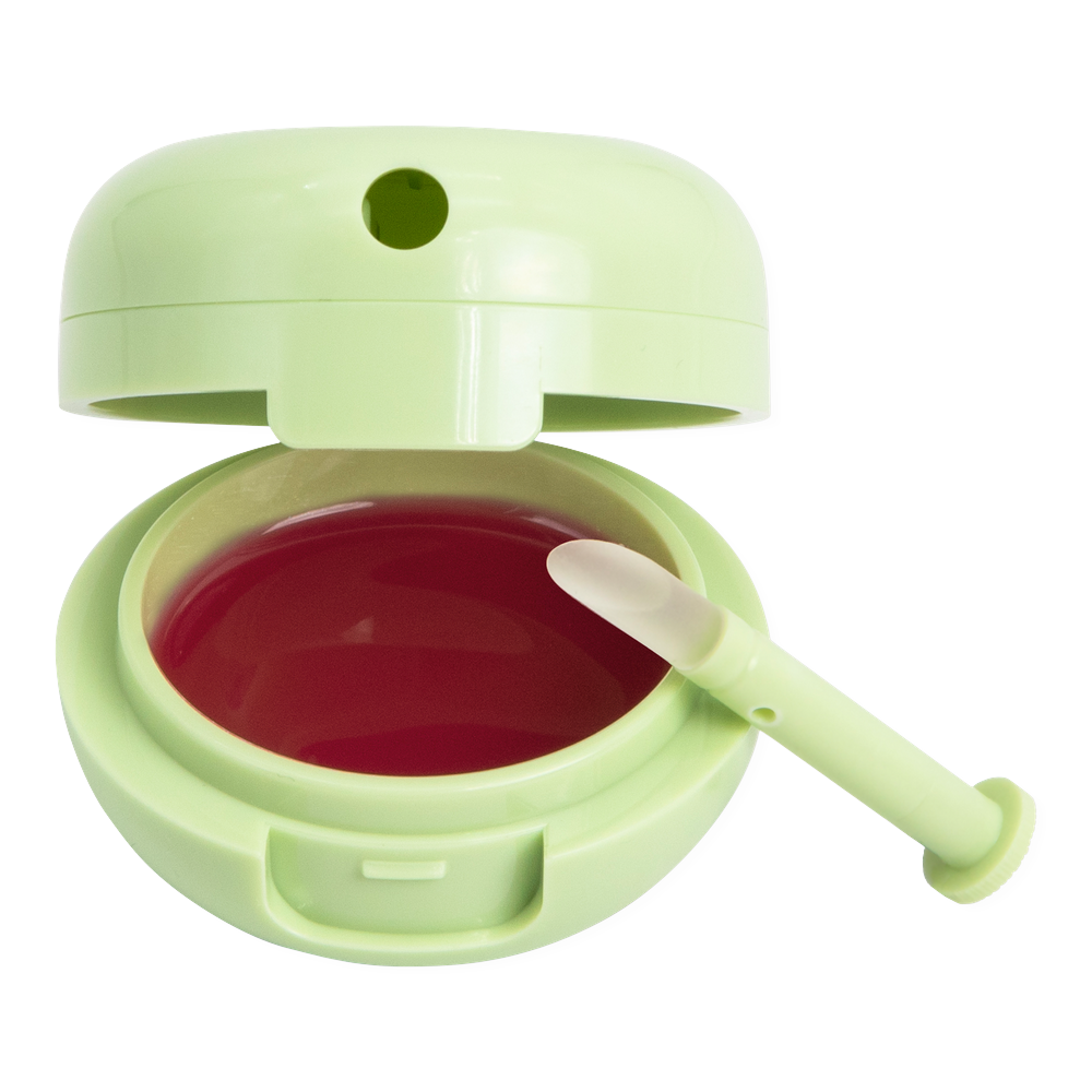 Pixi Lip Mask (bálsamo para labios)