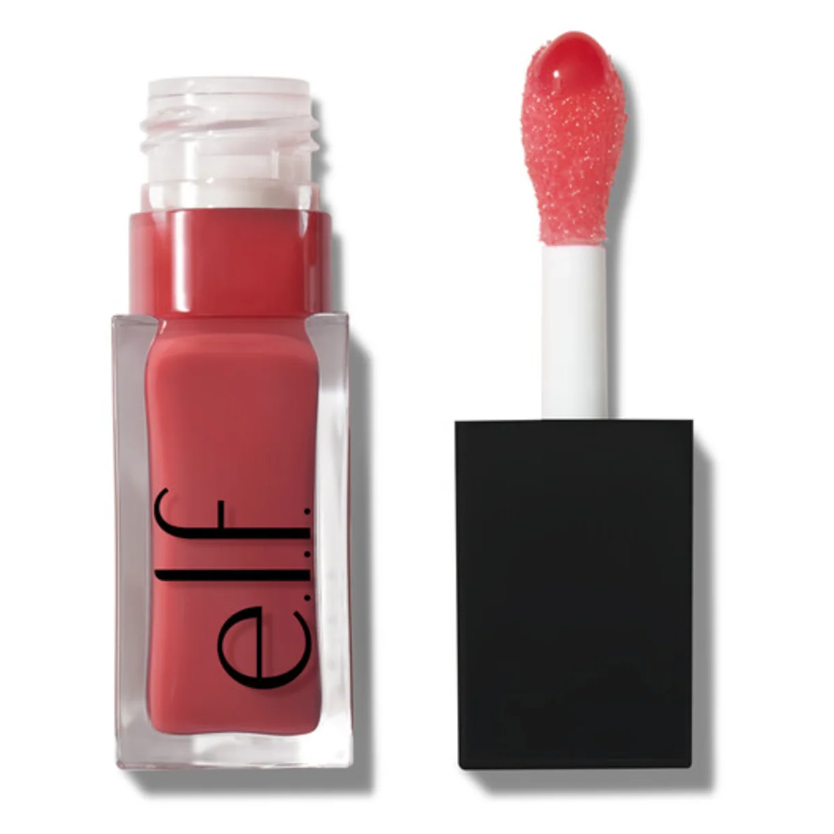 E.l.f Glow Reviver Lip Oil
