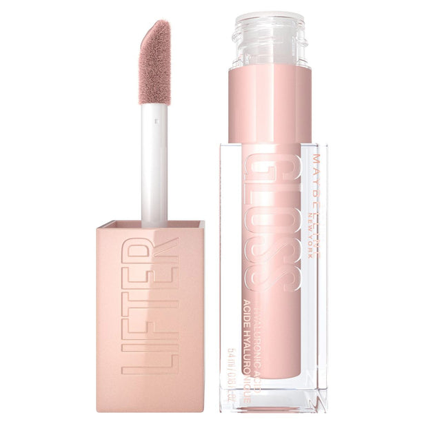 Lifter Gloss