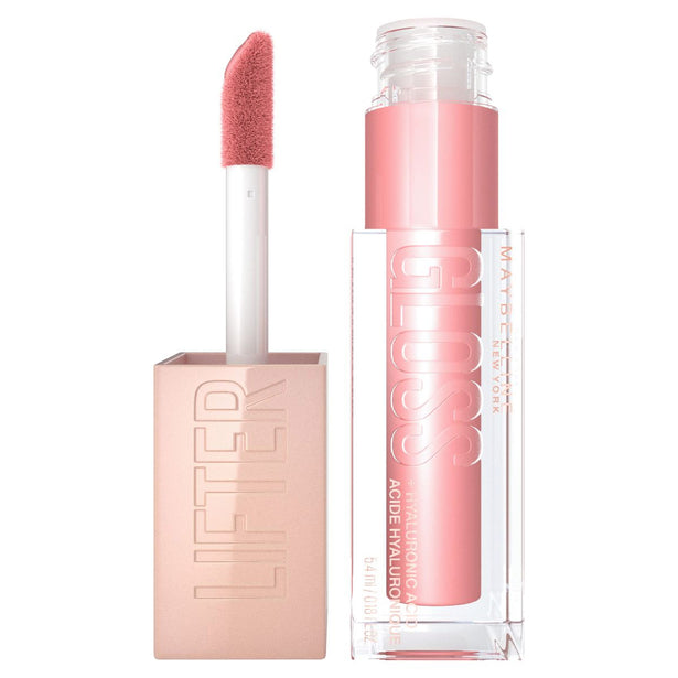 Lifter Gloss