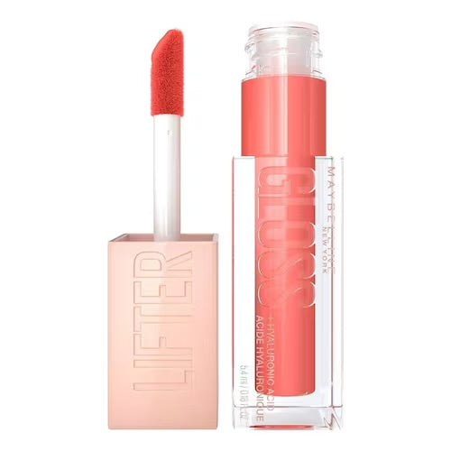 Lifter Gloss