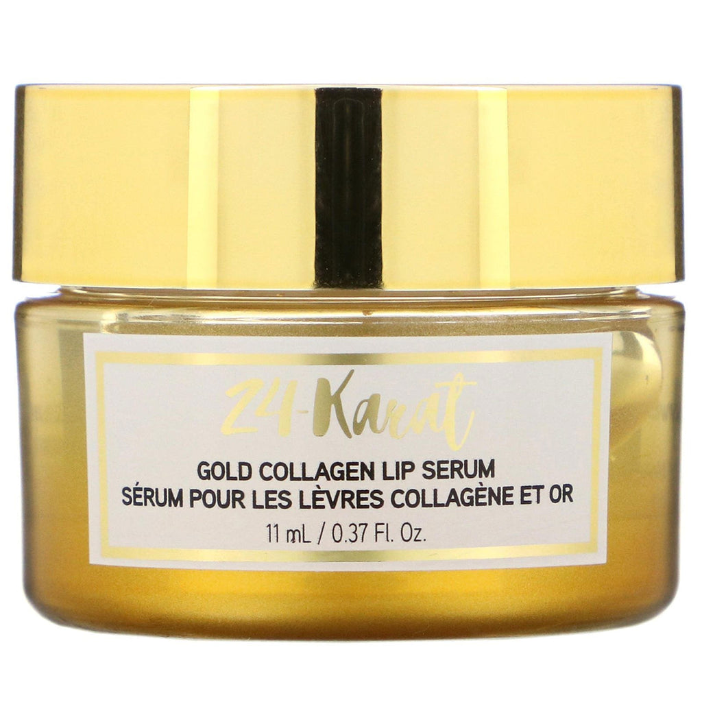 Physicians Formula 24-Karat Lip Serum (Serum para labios)