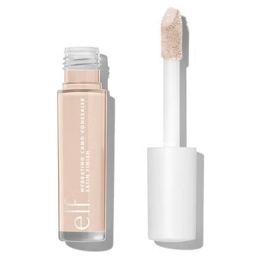 E.l.f Hydrating Camo Concealer