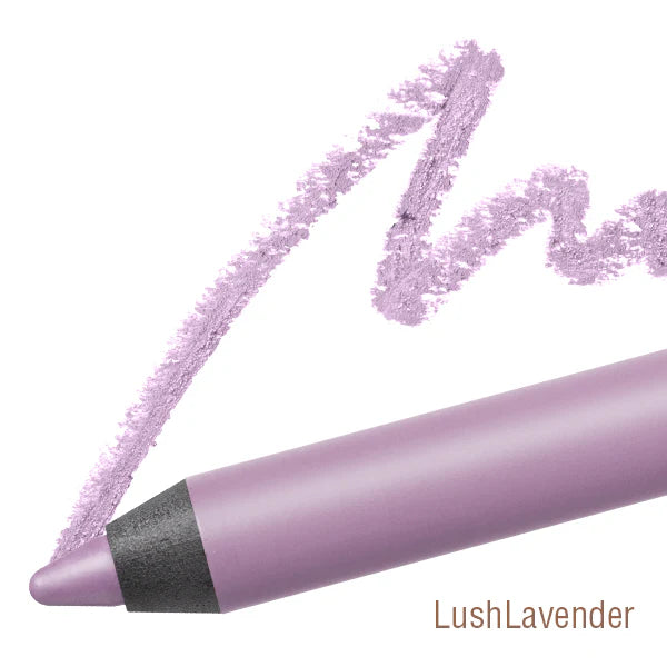 Pixi Endless Silky Eye Pen (lápiz para ojos)