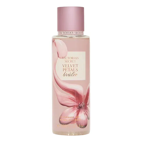 Victorias Secret Body Mist