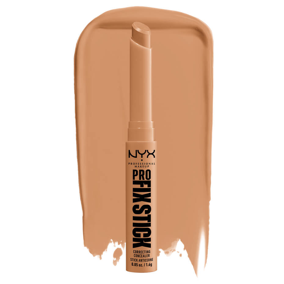 Nyx Pro Fix Stick (corrector en barra)