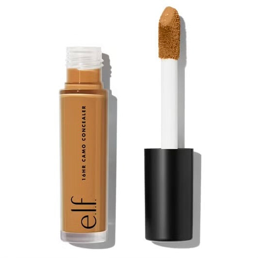 E.l.f 16HR Camo Concealer