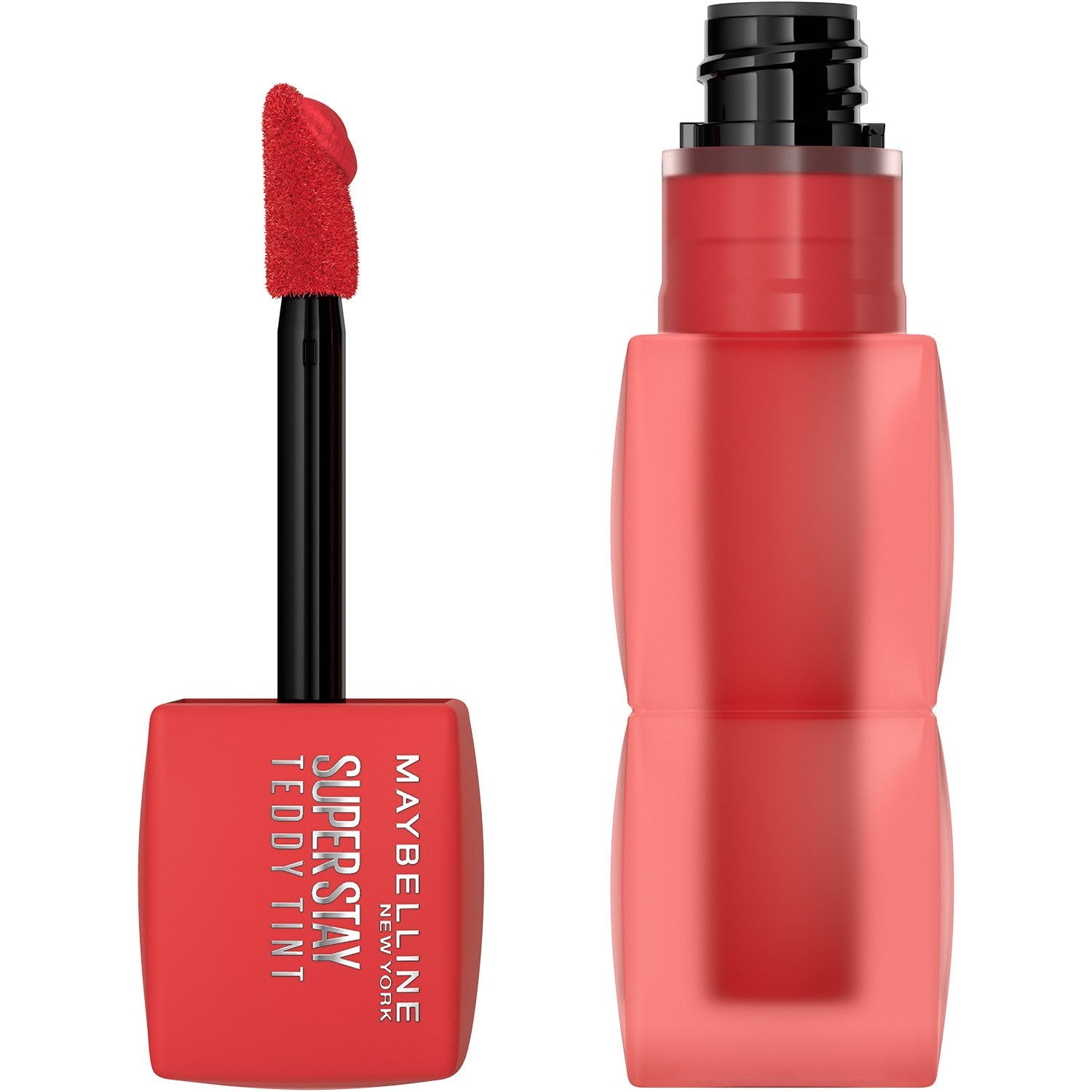 Super Stay Teddy Tint