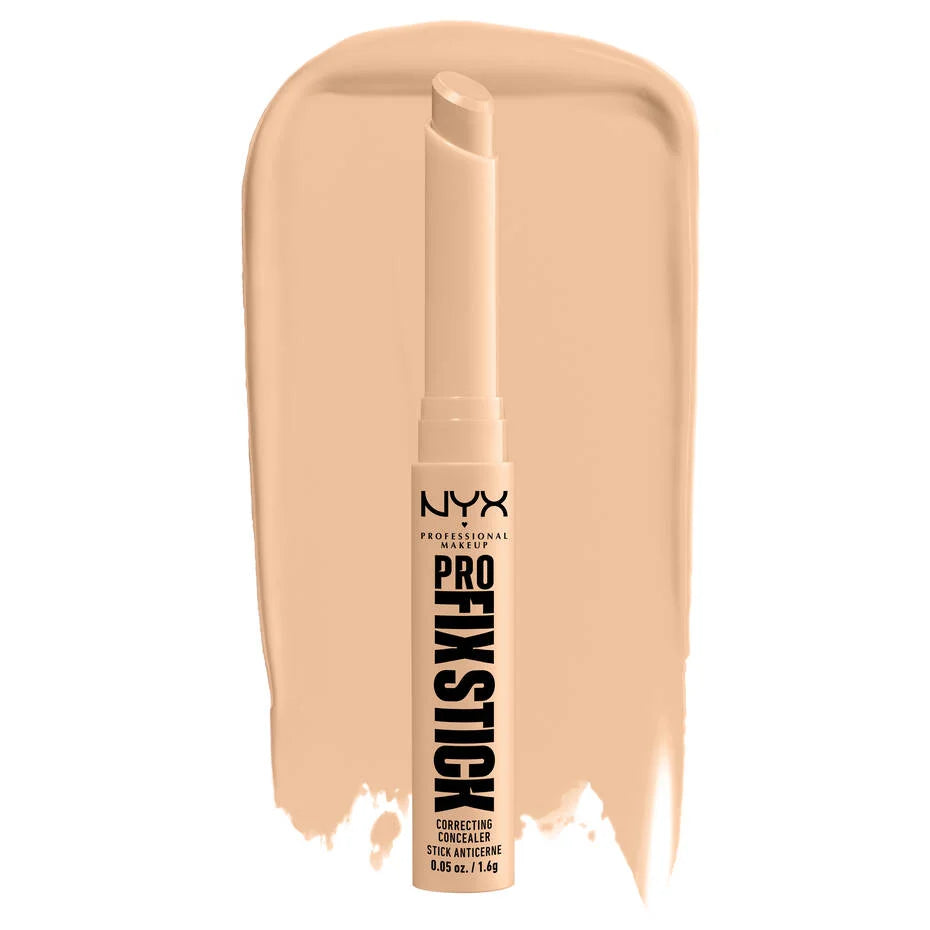 Nyx Pro Fix Stick (corrector en barra)