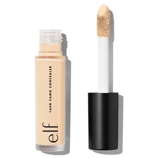 E.l.f 16HR Camo Concealer
