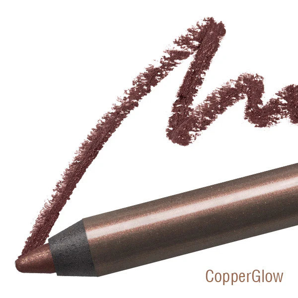 Pixi Endless Silky Eye Pen (lápiz para ojos)