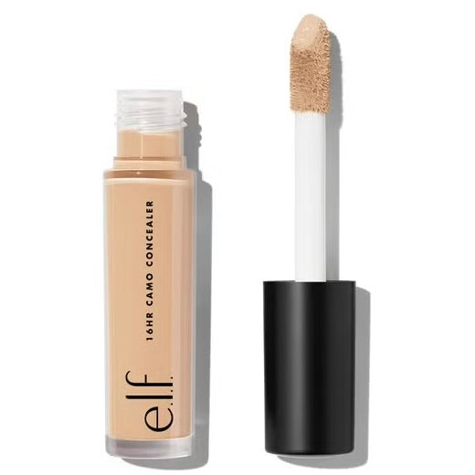 E.l.f 16HR Camo Concealer