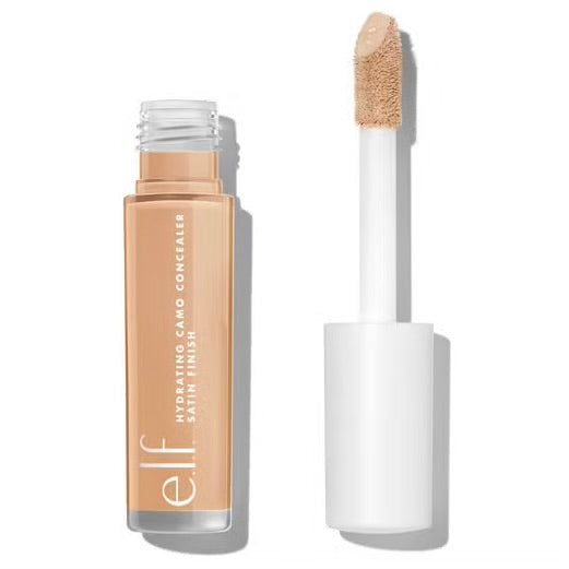 E.l.f Hydrating Camo Concealer