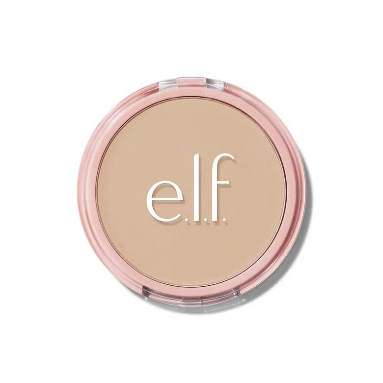 Halo Glow Powder Filter