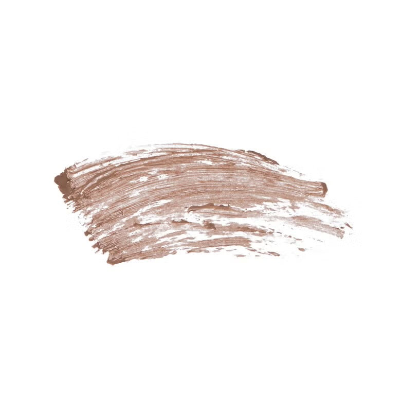 E.l.f Wow Brow Gel (gel de cejas)