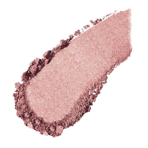 Pixi + Hello Kitty Hello Glow-y Powder (rubor en polvo)