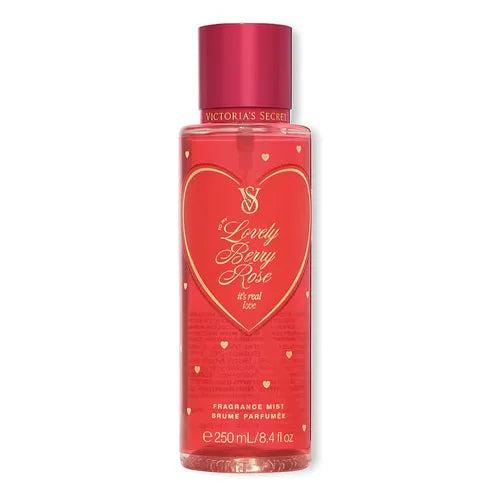 Victorias Secret Body Mist
