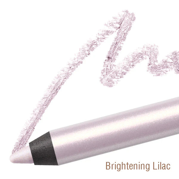 Pixi Endless Silky Eye Pen (lápiz para ojos)
