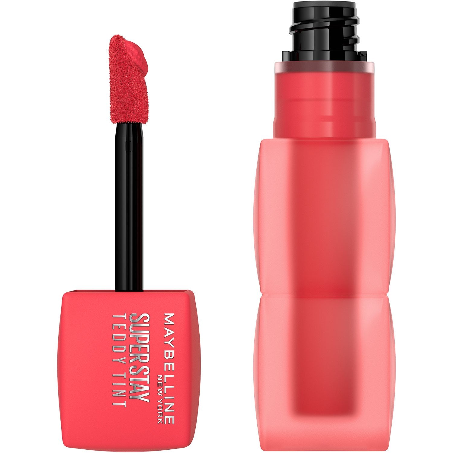 Super Stay Teddy Tint