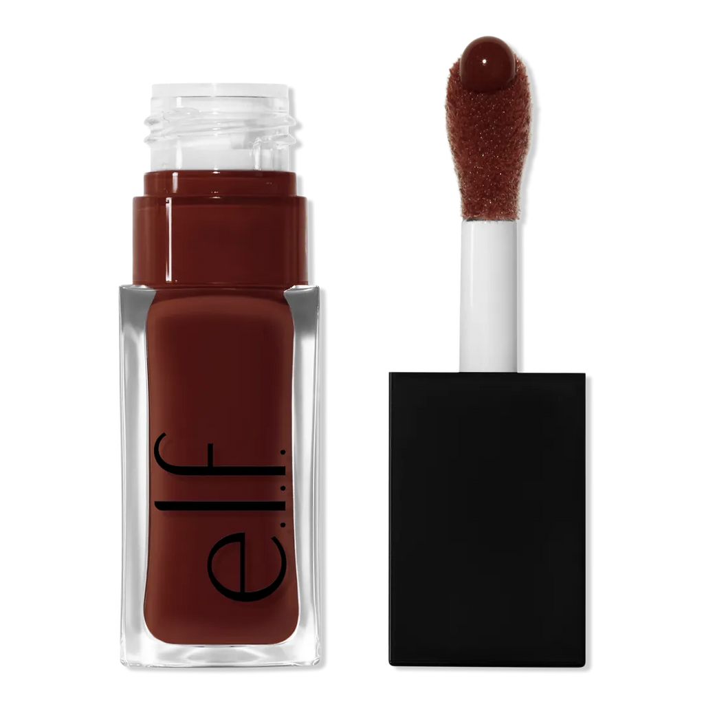 E.l.f Glow Reviver Lip Oil
