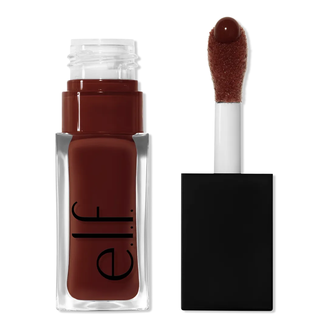 E.l.f Glow Reviver Lip Oil