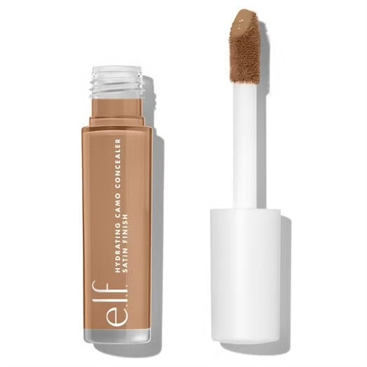 E.l.f Hydrating Camo Concealer