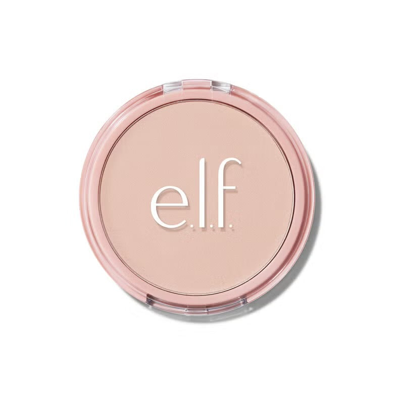 Halo Glow Powder Filter