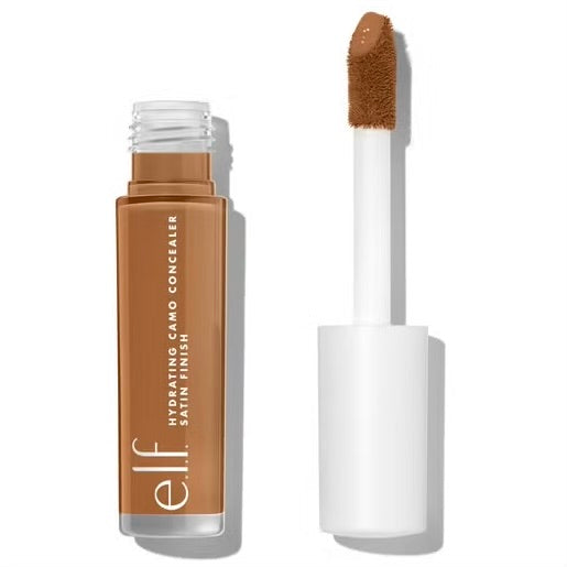 E.l.f Hydrating Camo Concealer