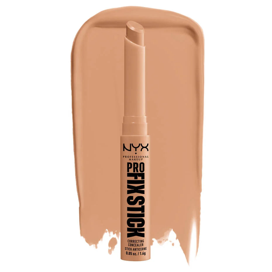 Nyx Pro Fix Stick (corrector en barra)