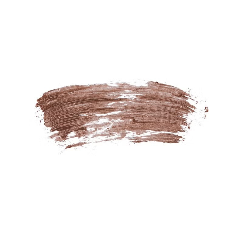 E.l.f Wow Brow Gel (gel de cejas)