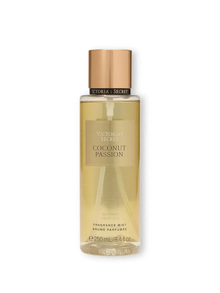 Victorias Secret Body Mist