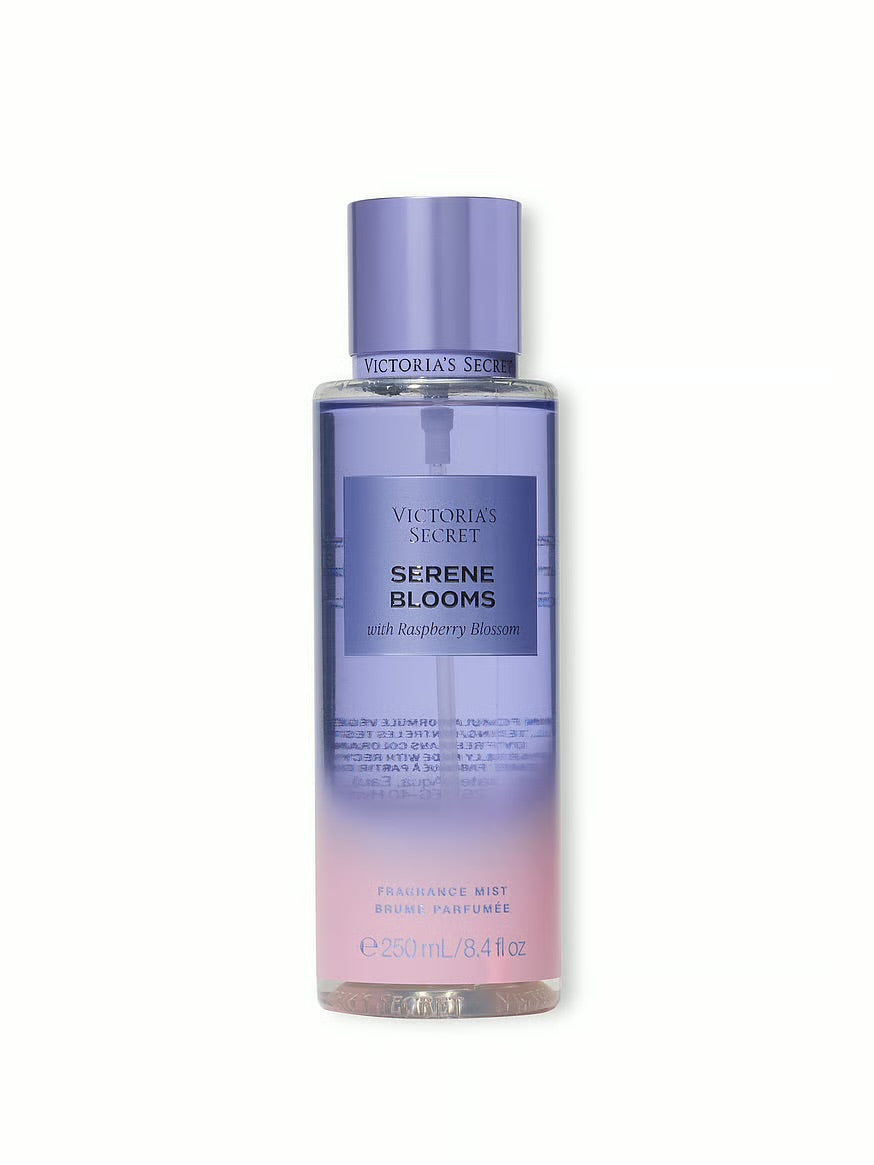 Victorias Secret Body Mist